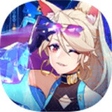 猎魔远征之幻影逐风