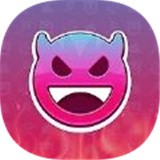 把他们变成坏人