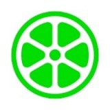 LimeBike共享单车