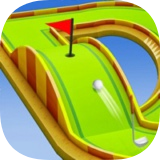 迷你高尔夫巡回赛