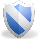 万能贴身手机秘书