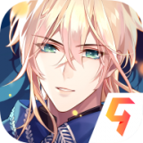 时空中的绘旅人