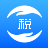 山西自然人电子税务局扣缴端