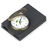 DiskImage Server Edition(镜像制作工具)