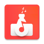 audiolab专业版ios版