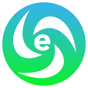 Web瀏覽器 安全上網