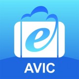 中航工业差旅平台