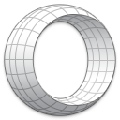 Opera浏览器去广告版