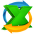 RS Excel Recovery(Excel修复软件)