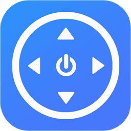 几维空调遥控器