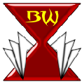 BlackWidow(离线浏览器)