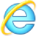IE9 Win7 32位