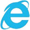 Microsoft Edge Canary