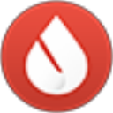 UBrowser(用友云浏览器)