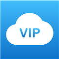 VIP浏览器永久VIP版