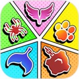 绳索超级英雄Rope Hero