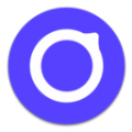 Beaker Browser(烧杯浏览器)