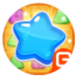 消消乐竞技大作战