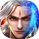 一剑斩仙之一念成魔