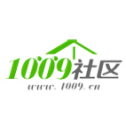 广西红豆社区柳州论坛