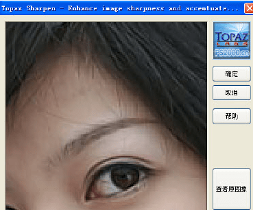 topaz滤镜中文版