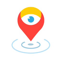 红聊(语音聊天)