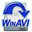 WinAVI