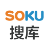 soku搜库(搜库视频)