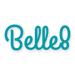 百丽吧天津论坛