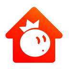 淘宝同学手机版