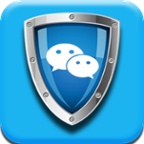 防封卫士1.0(微信防封卫士修改版【免授权码】)