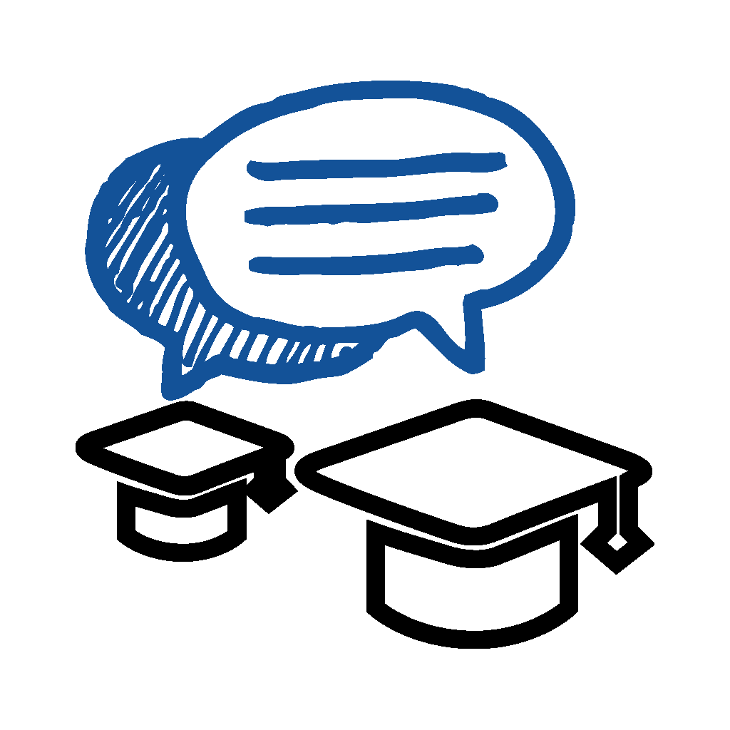 湖北汽车工业学院教务在线(汽院在线)