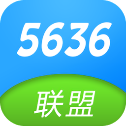5636网吧联盟平台