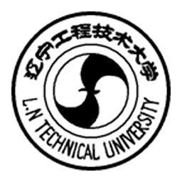 辽工大教务处软件(辽工大教务在线)