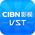 vst全聚合tvapk