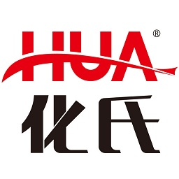 化氏社区(钓鱼论坛)