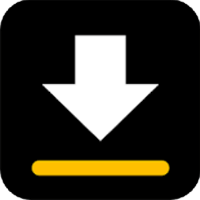 酷六视频器(xmlbar) v9.3最新免费版