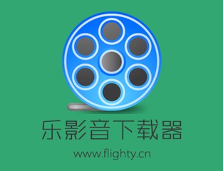 酷六视频器(xmlbar) v9.3最新免费版