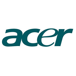 acer宏碁笔记本网卡驱动