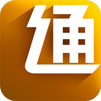 名表通(钟表鉴定平台)