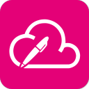 中国移动政务易