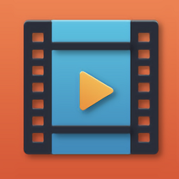 超级播放器最新版