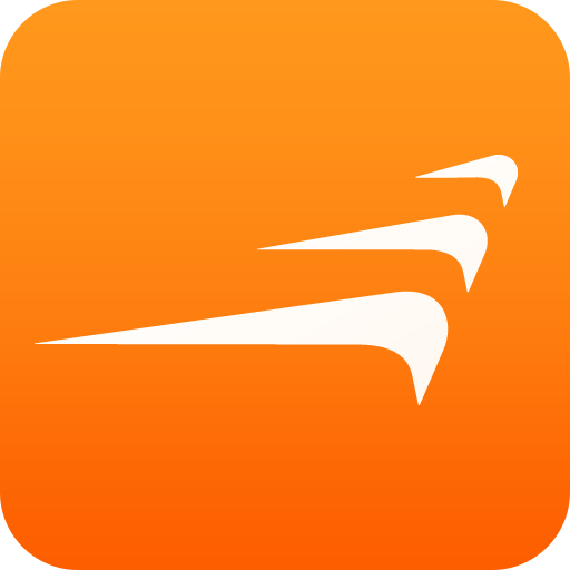 风行电影安卓版