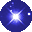 流星网络电视钻石