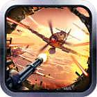 二战英豪之空中堡垒2018最新版