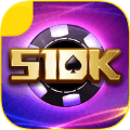 510K游戏大厅安卓版