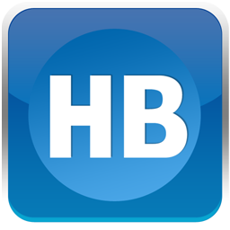 互博国际客户端