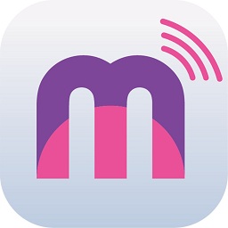 移动mo生活商城