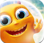 谁绑架了我（Who Stole Me）安卓版