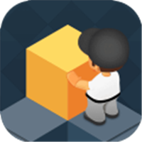 Rescue Cut - Rope Puzzle(赢在思维929游戏)